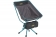 Uquip 3Sixty Chair S