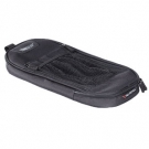 CASE LID BAG FOR TRAX ADV