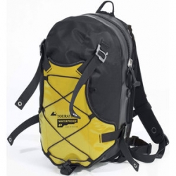 TOURATECH BACKPACK COR 13