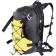 TOURATECH BACKPACK COR 13