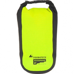 TOURATECH AUXILIARY BAG