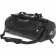 TOURATECH RACK-PACK