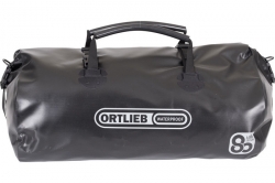 ORTLIEB RACK-PACK BAG