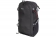 Vanucci VSD01 Backpack