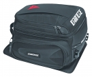 DAINESE D-TAIL TAIL BAG