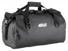 GIVI EASY-T CYLINDER BAG