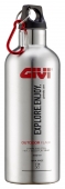GIVI THERMO DRINKS BOTTLE