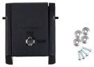 H+B CASE LID LOCK FOR XCEED CASES