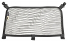 SHAD LUGGAGE NET FOR
