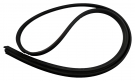 GIVI RUBBER SEAL FOR