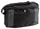 Inner bag for Xcore side cases