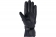 Probiker PRX-17 gloves