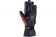Probiker PRX-17 gloves