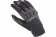 Vanucci VX-1 gloves