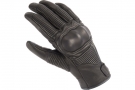 Vanucci RV-1 gloves