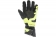alpinestars GP Plus R gloves