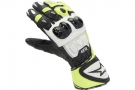 alpinestars GP Plus R gloves