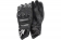 alpinestars GP Pro R3 Gloves