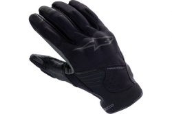 Alpinestars Faster Gloves