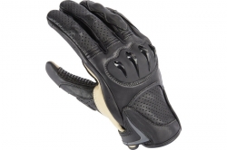 Probiker PRX-16 gloves