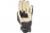 Probiker PRX-16 gloves