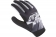 Madhead 6V gloves