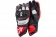 alpinestars GP Pro R3 Gloves
