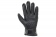 Held Paxton 21907 gloves