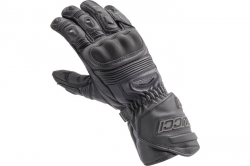 Vanucci Competizione III gloves