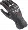 Probiker PRX-8 Lady Gloves