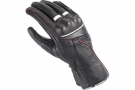Probiker PRX-8 Lady Gloves