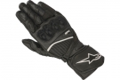 Alpinestars SP-1 V2 gloves