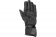 alpinestars GP Plus R V2 gloves