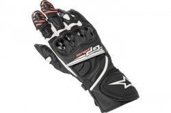 alpinestars GP Plus R V2 gloves