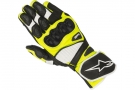 Alpinestars SP-1 V2 gloves