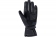 Probiker PR-16 gloves