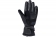 Probiker PR-16 gloves