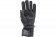 Probiker Lady III Gloves