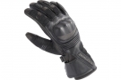 Vanucci Summer Dry IV gloves