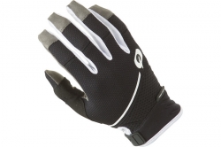 O'Neal Revolution gloves