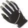 O'Neal Revolution gloves