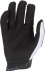 O'Neal Matrix Villain gloves