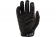 O'Neal Element gloves