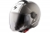 Scorpion Exo-City Jet helmet