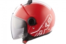 Scorpion Exo-City Jet helmet