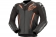 Alpinestars Atem V3 Leather combi jacket