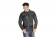 Held 51929.47 leather jacket
