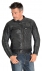 Held 51929.47 leather jacket