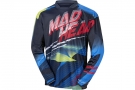 Madhead 6V Motocross Shirt