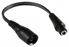 MACNA ADAPTER CABLE